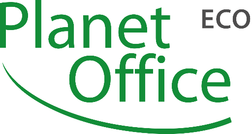 Planet Office ECO GmbH